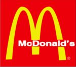 McDonald's Logo