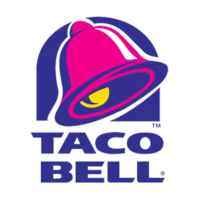 Taco Bell Logo