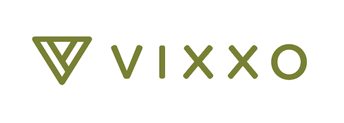 Vixxo Logo