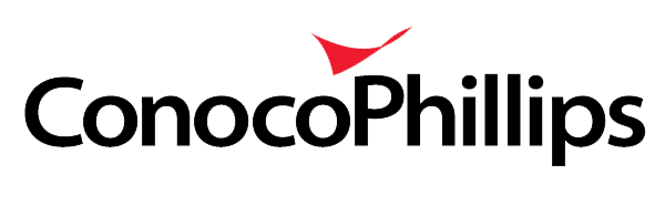 ConocoPhillips Logo