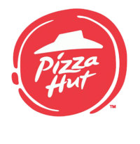 Pizza Hut Logo
