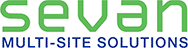 Sevan Solutions logo