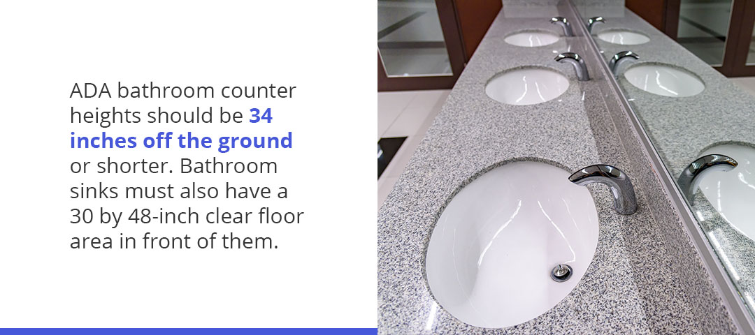 California Ada Kitchen Sink Requirements Review Home Co payroll-services-for-small-businesses-in-the-philippines