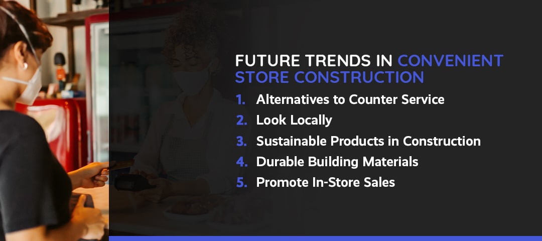 04-Future-Trends-in-Convenient-Store-Construction-min