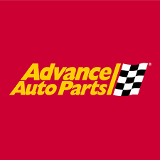Advance Auto