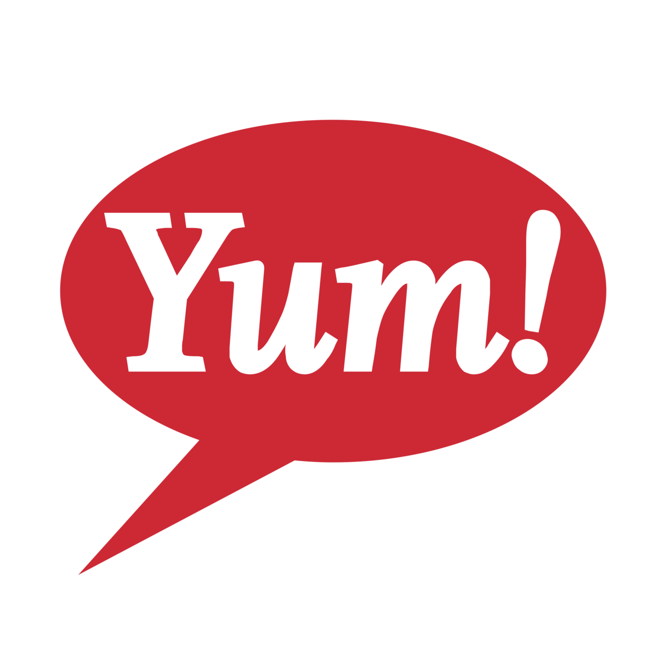 Yum! Brands
