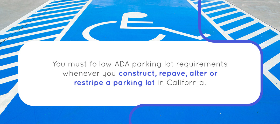 https://maintco.com/content/uploads/2023/03/02-ADA-Parking-Lot-Requirements-in-California_.jpg